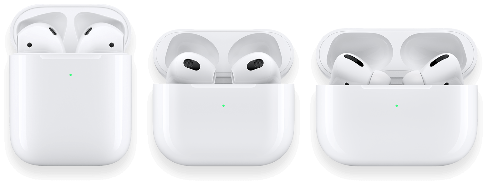 AirPods Pro Price in Pakistan | Apple AirPods Price in Pakistan