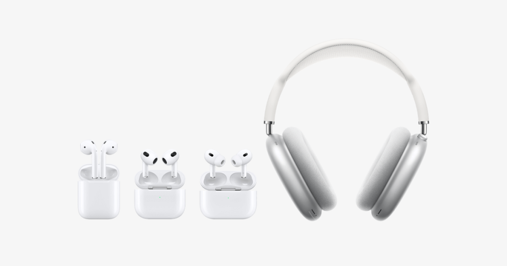 AirPods Pro Price in Pakistan | Apple AirPods Price in Pakistan
