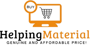 HelpingMaterial > Store